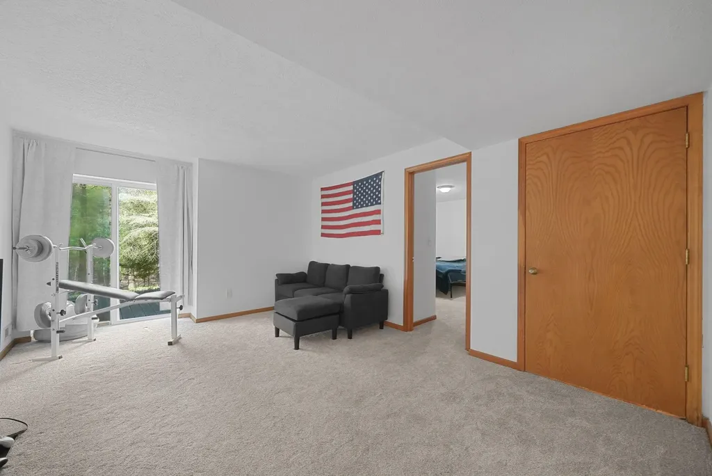 3317 N Timberwood Drive Acme Township MI 49686
