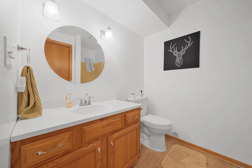 3317 N Timberwood Drive Acme Township MI 49686