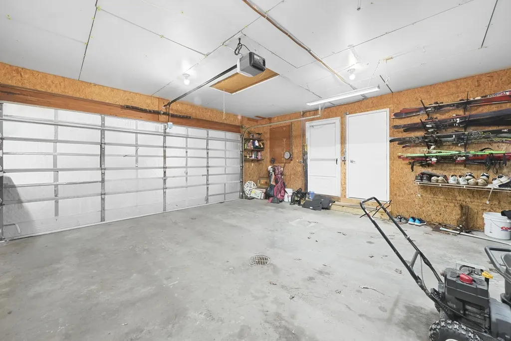 3317 N Timberwood Drive Acme Township MI 49686