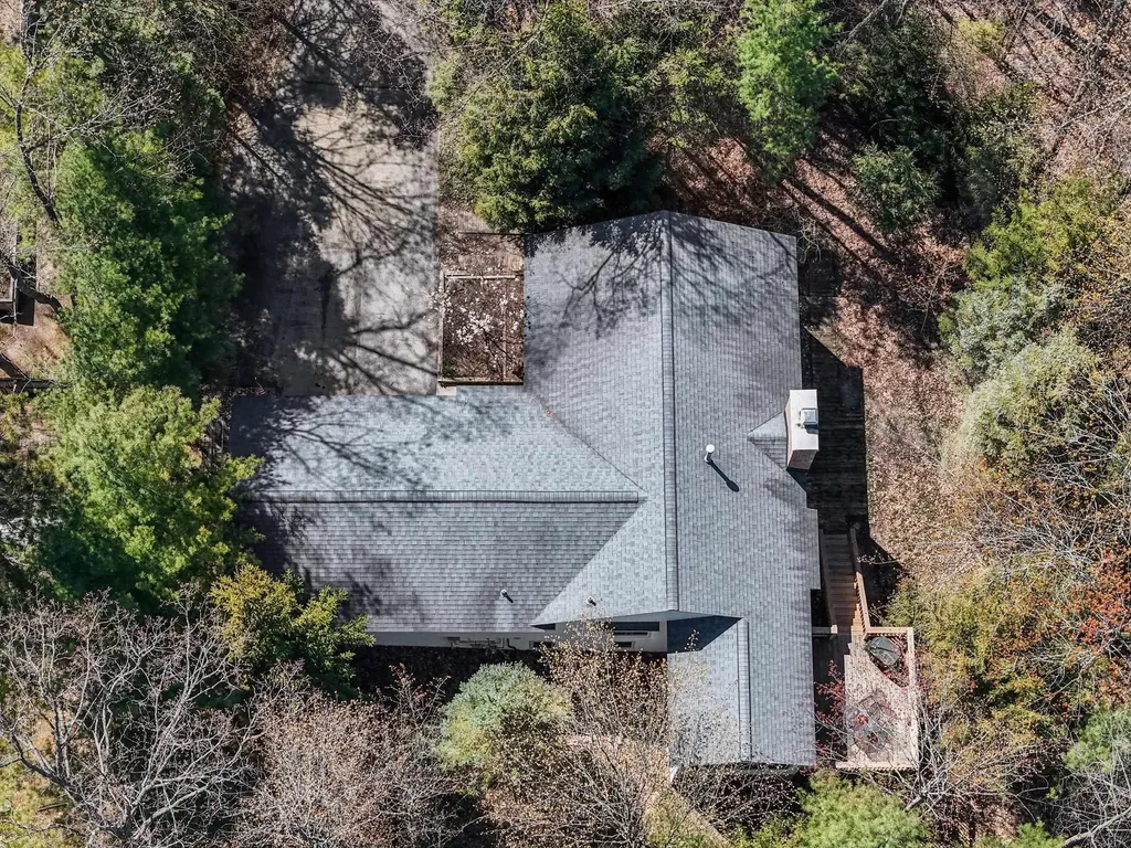 3317 N Timberwood Drive Acme Township MI 49686