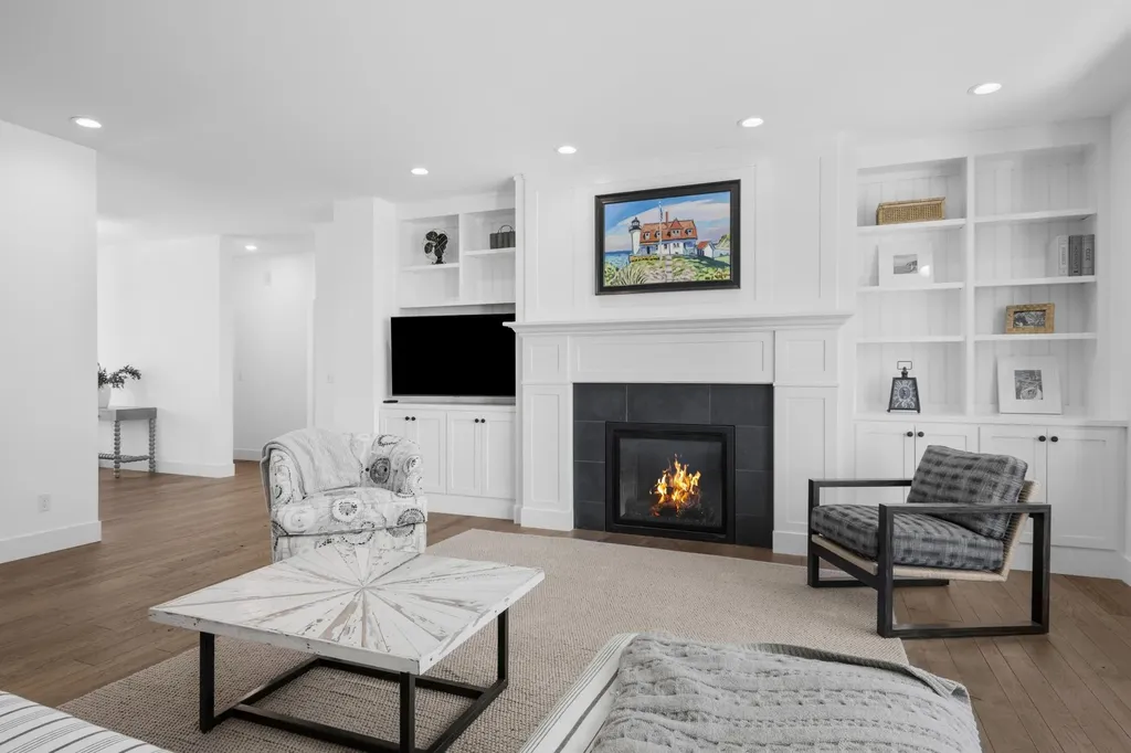 91 Vineyard Ridge Drive Peninsula Township MI 49686