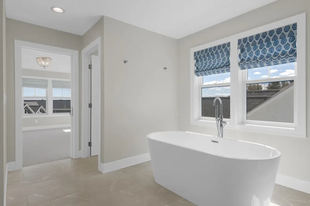 91 Vineyard Ridge Drive Peninsula Township MI 49686