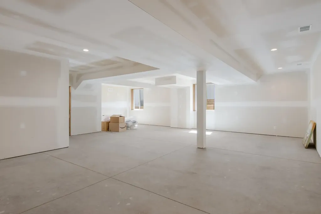 91 Vineyard Ridge Drive Peninsula Township MI 49686