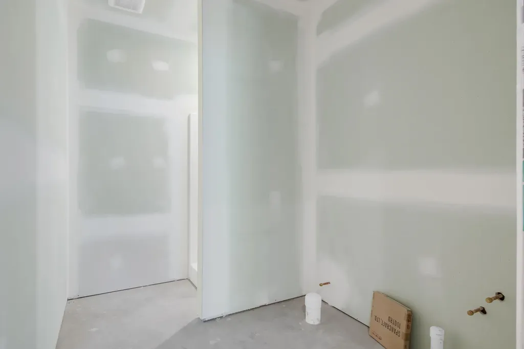91 Vineyard Ridge Drive Peninsula Township MI 49686