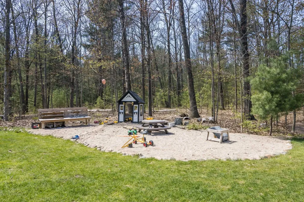 853 Reads Run Long Lake Township MI 49685