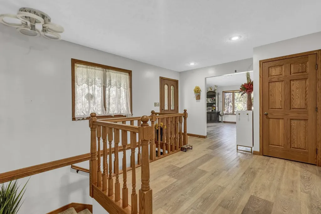 6304 Avon Lane Clam Lake Township MI 49601