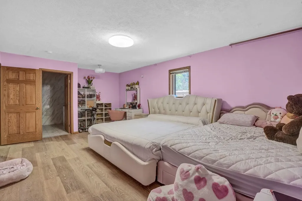 6304 Avon Lane Clam Lake Township MI 49601