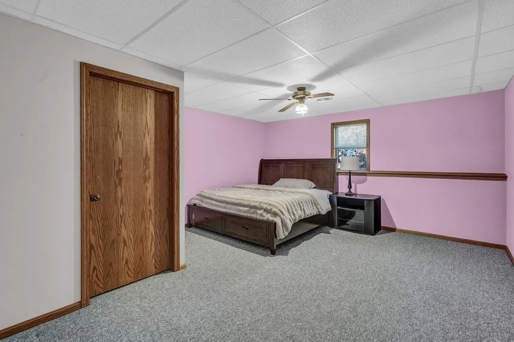 6304 Avon Lane Clam Lake Township MI 49601