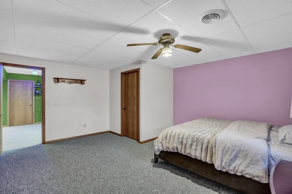 6304 Avon Lane Clam Lake Township MI 49601