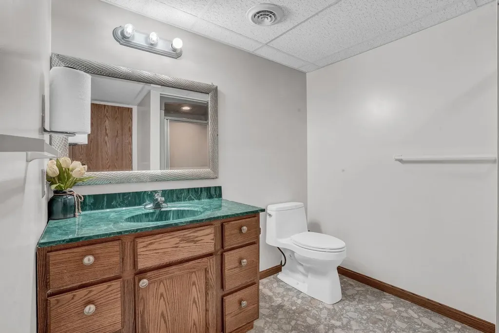 6304 Avon Lane Clam Lake Township MI 49601