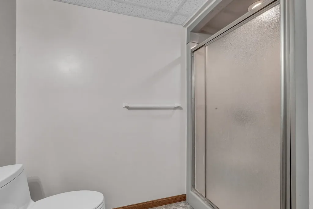 6304 Avon Lane Clam Lake Township MI 49601