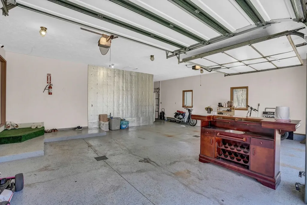 6304 Avon Lane Clam Lake Township MI 49601