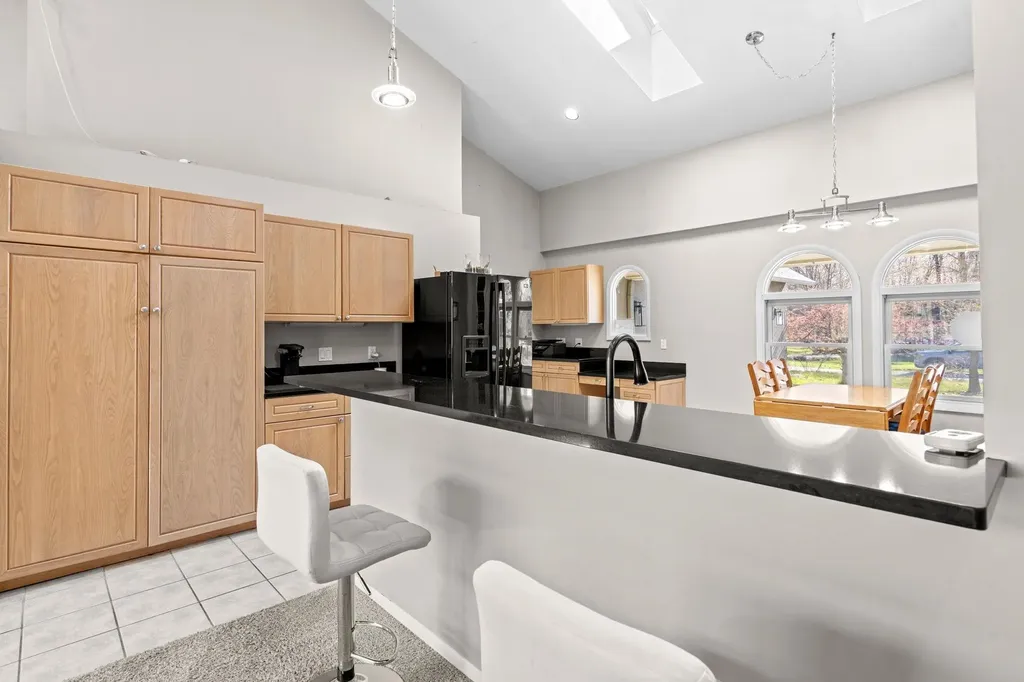 9045 North Pointe Woods Charlevoix Township MI 49720