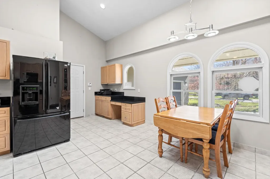 9045 North Pointe Woods Charlevoix Township MI 49720