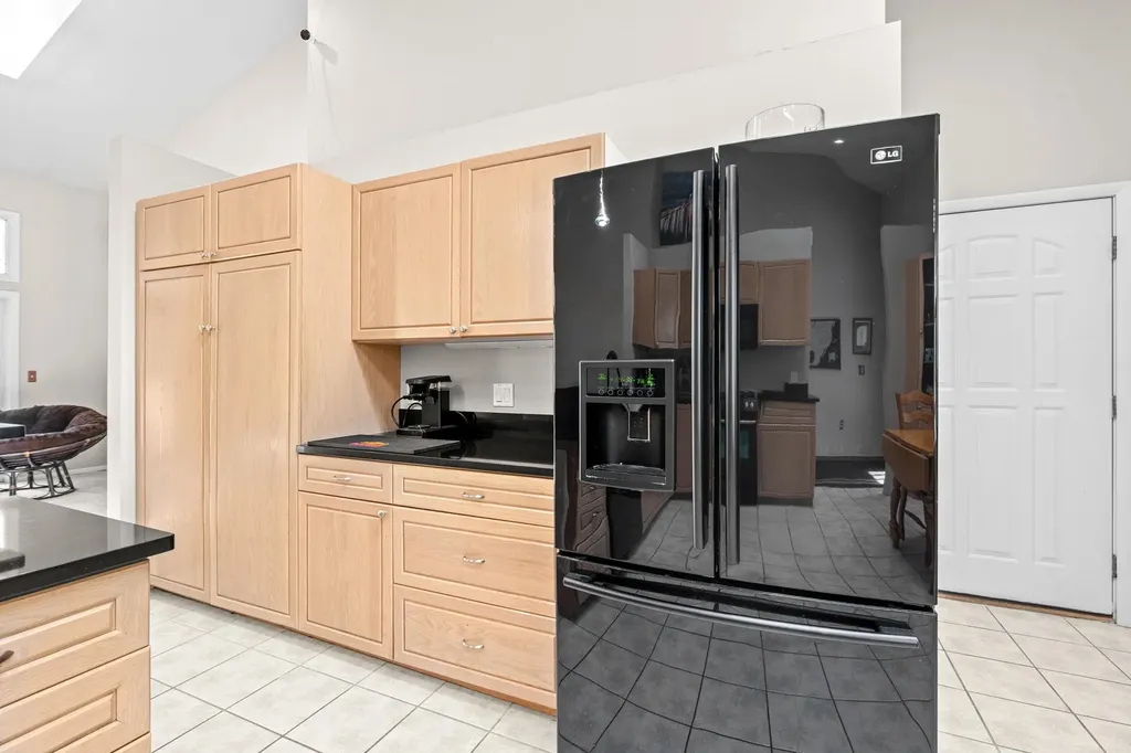 9045 North Pointe Woods Charlevoix Township MI 49720
