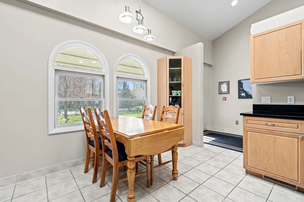 9045 North Pointe Woods Charlevoix Township MI 49720