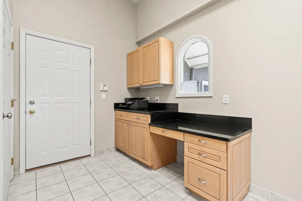 9045 North Pointe Woods Charlevoix Township MI 49720