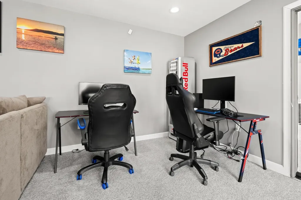 9045 North Pointe Woods Charlevoix Township MI 49720