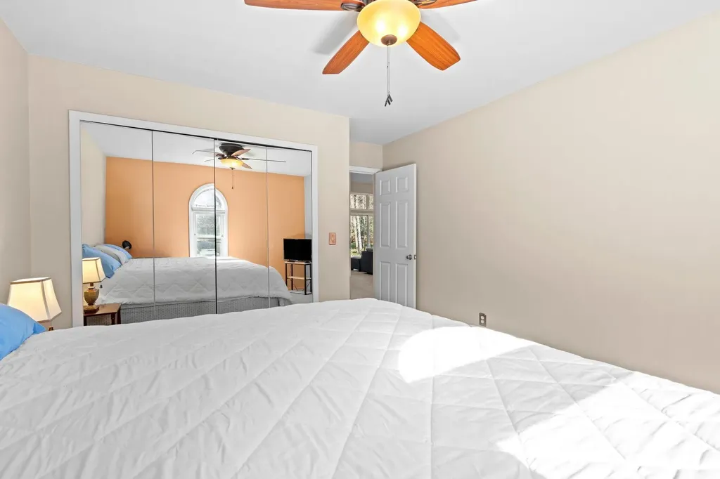 9045 North Pointe Woods Charlevoix Township MI 49720