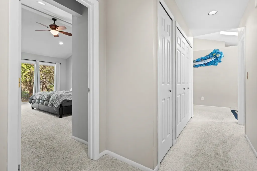 9045 North Pointe Woods Charlevoix Township MI 49720