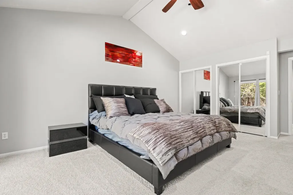 9045 North Pointe Woods Charlevoix Township MI 49720