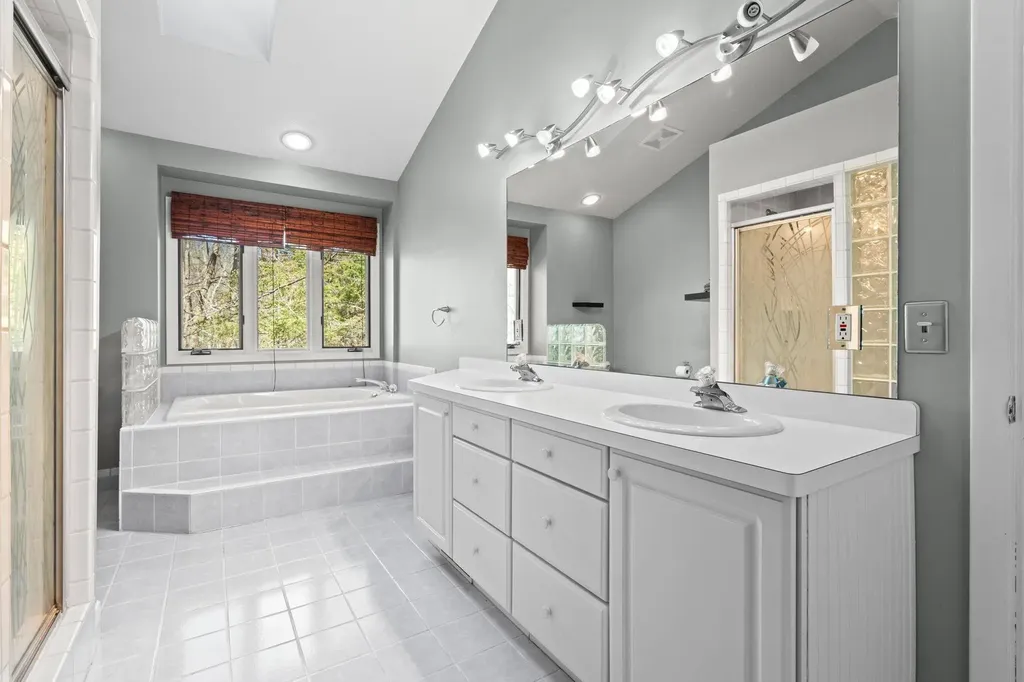 9045 North Pointe Woods Charlevoix Township MI 49720