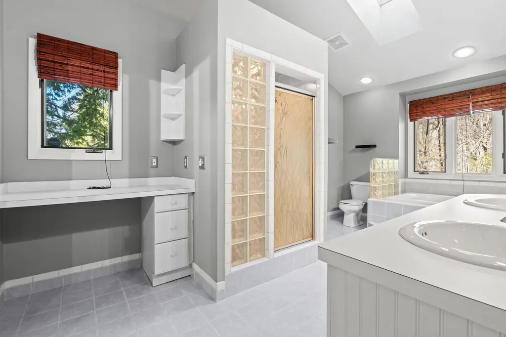 9045 North Pointe Woods Charlevoix Township MI 49720