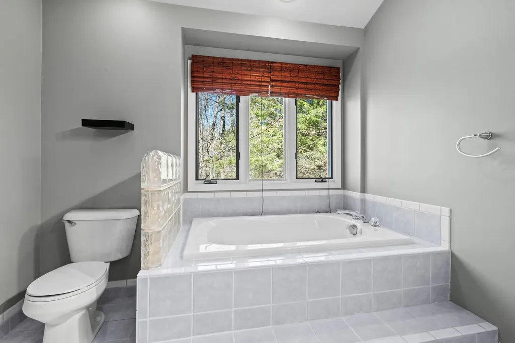 9045 North Pointe Woods Charlevoix Township MI 49720