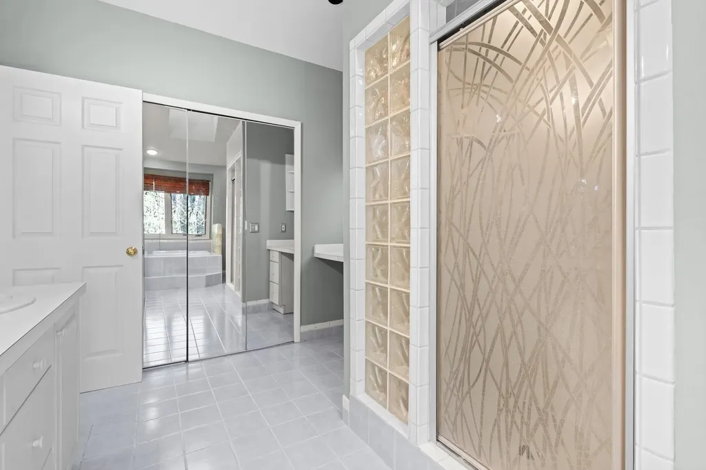9045 North Pointe Woods Charlevoix Township MI 49720