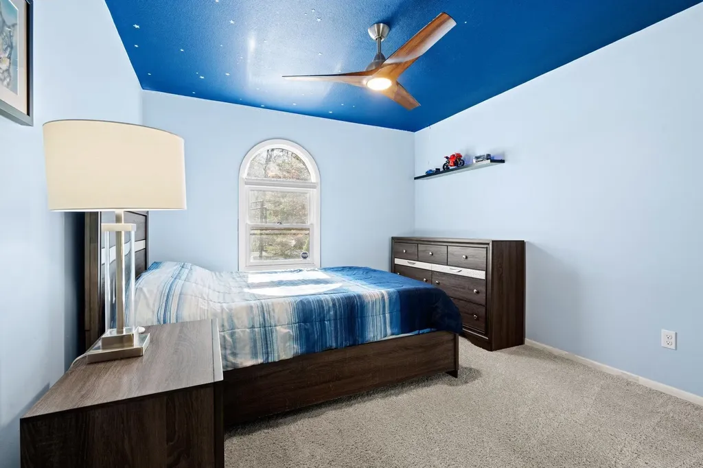 9045 North Pointe Woods Charlevoix Township MI 49720