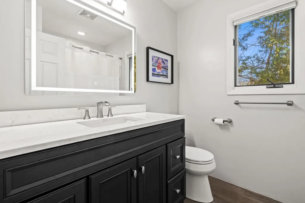 9045 North Pointe Woods Charlevoix Township MI 49720