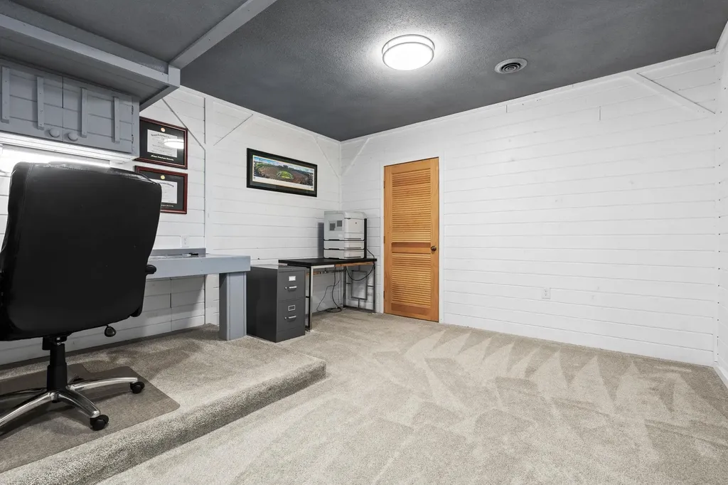 9045 North Pointe Woods Charlevoix Township MI 49720