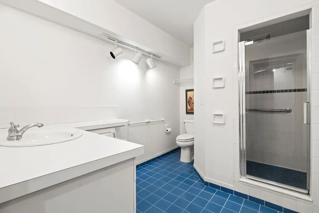 9045 North Pointe Woods Charlevoix Township MI 49720