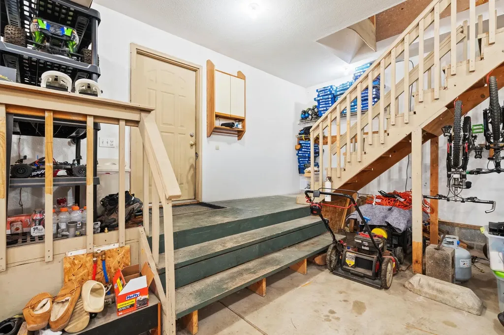 9045 North Pointe Woods Charlevoix Township MI 49720