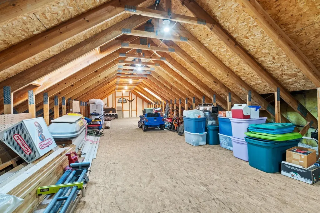 9045 North Pointe Woods Charlevoix Township MI 49720