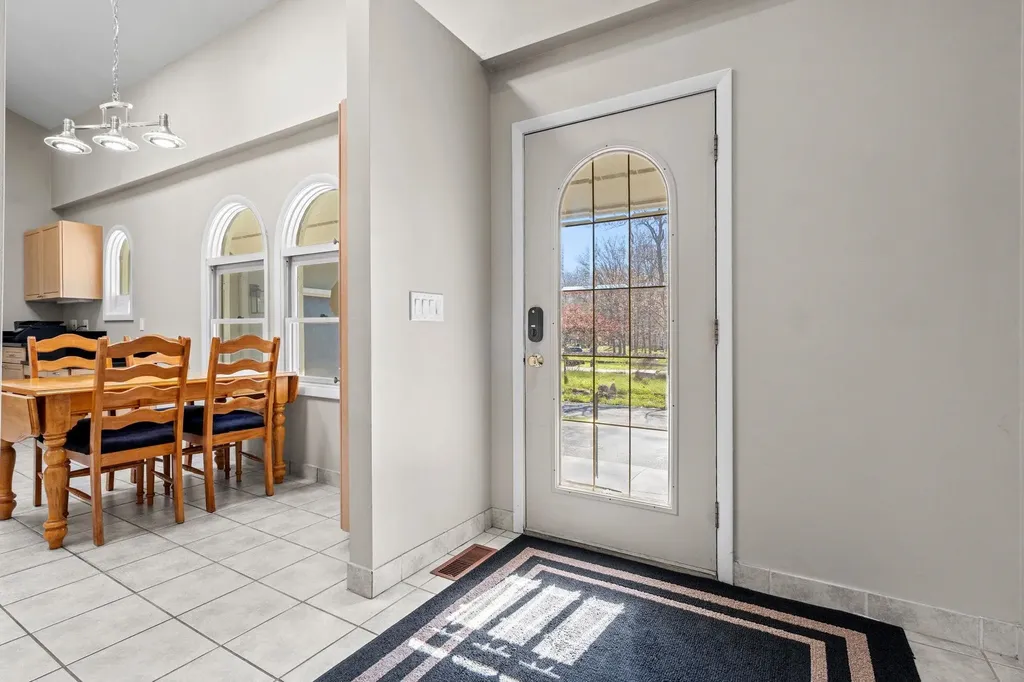 9045 North Pointe Woods Charlevoix Township MI 49720