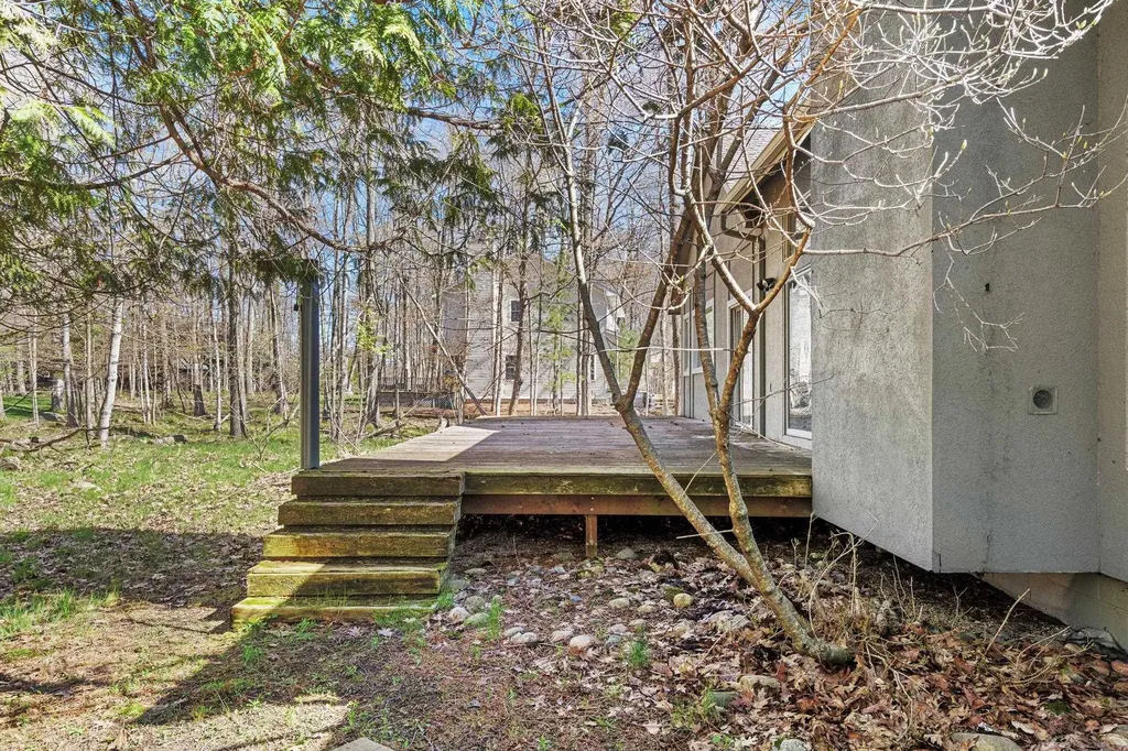 9045 North Pointe Woods Charlevoix Township MI 49720