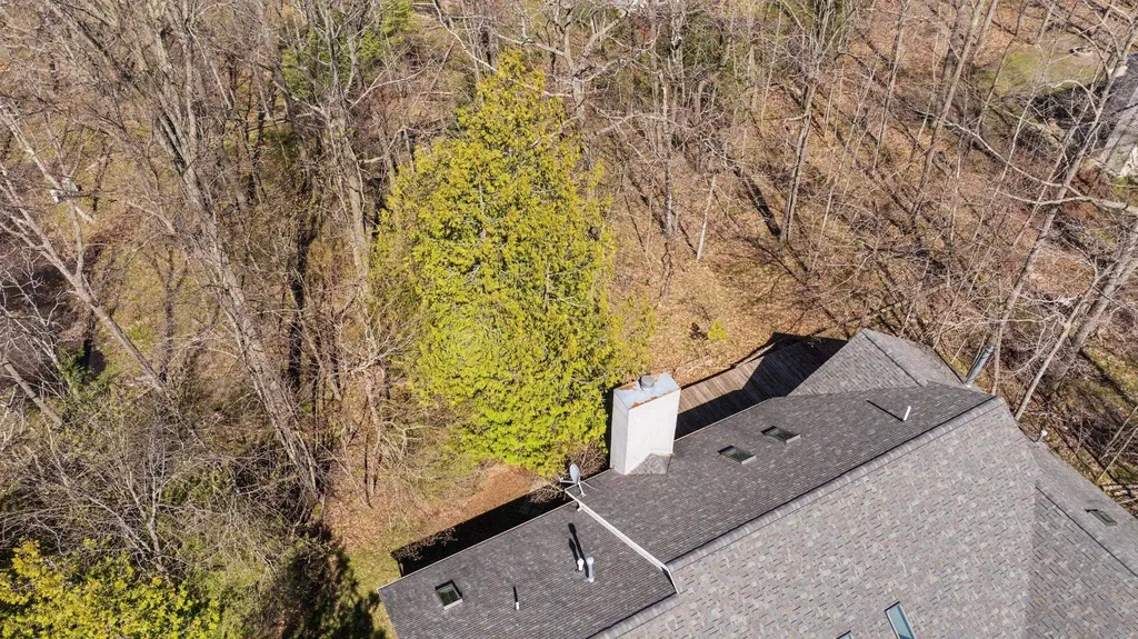 9045 North Pointe Woods Charlevoix Township MI 49720