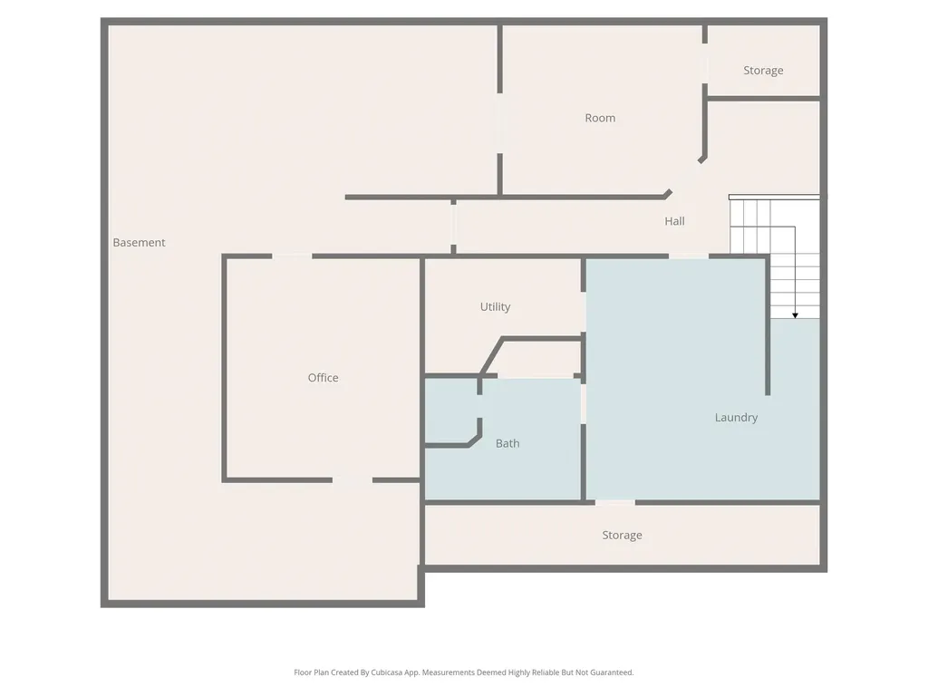 9045 North Pointe Woods Charlevoix Township MI 49720