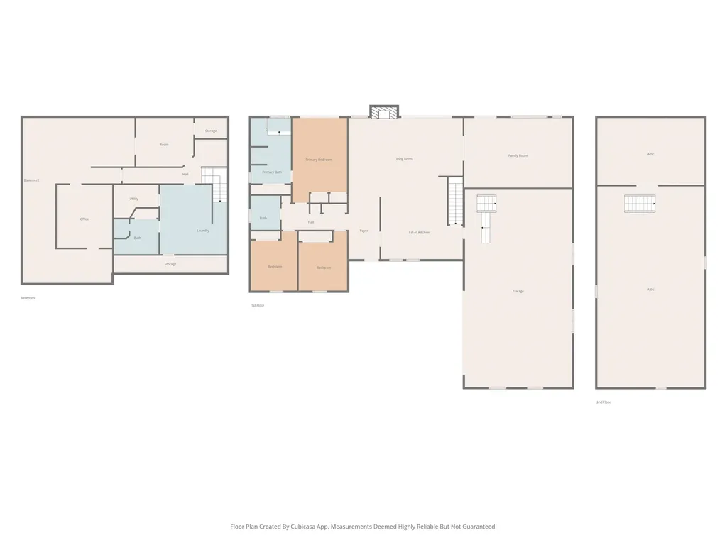 9045 North Pointe Woods Charlevoix Township MI 49720
