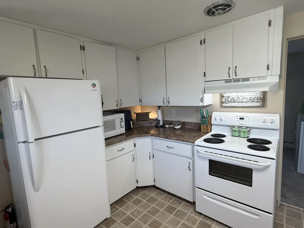 722 S Lakeshore Drive Lake City City MI 49651