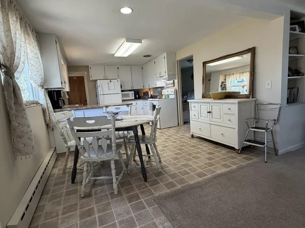 722 S Lakeshore Drive Lake City City MI 49651
