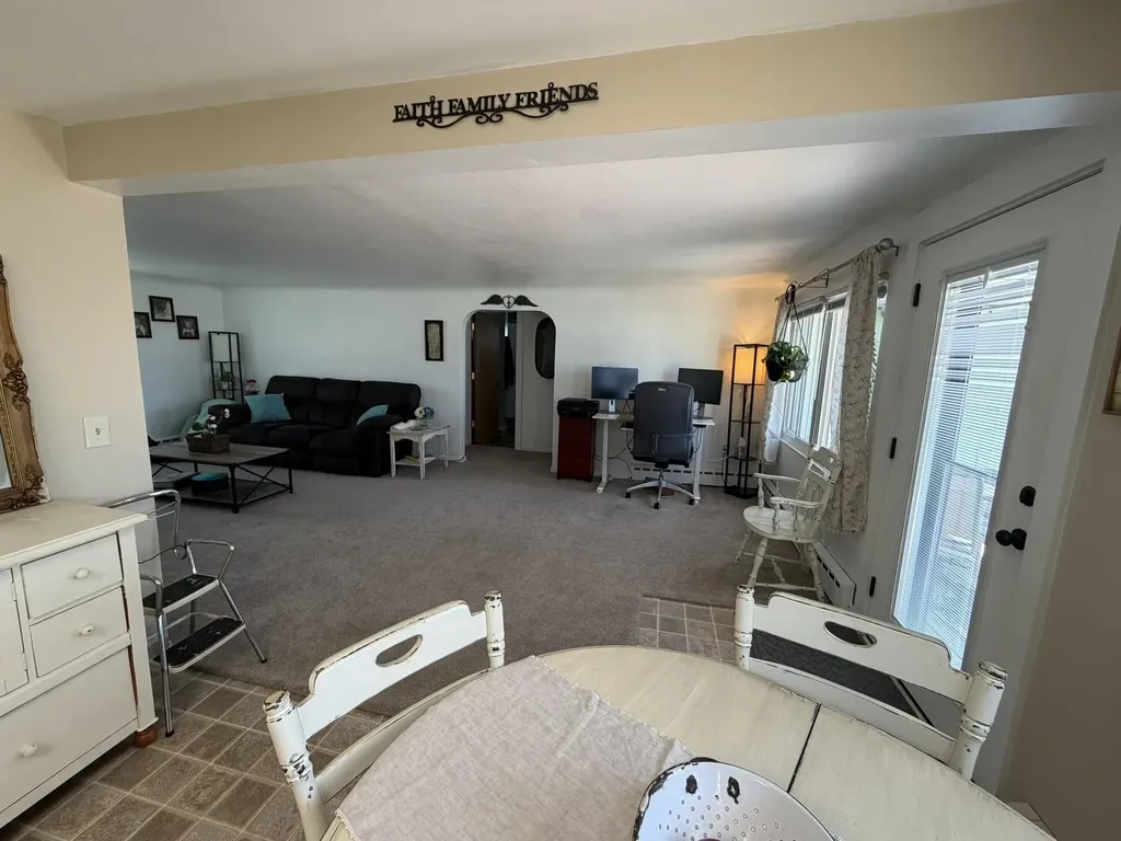 722 S Lakeshore Drive Lake City City MI 49651