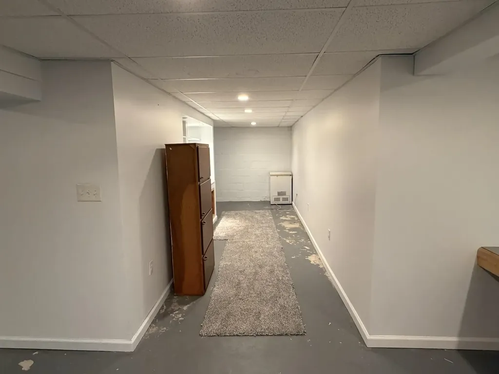 722 S Lakeshore Drive Lake City City MI 49651