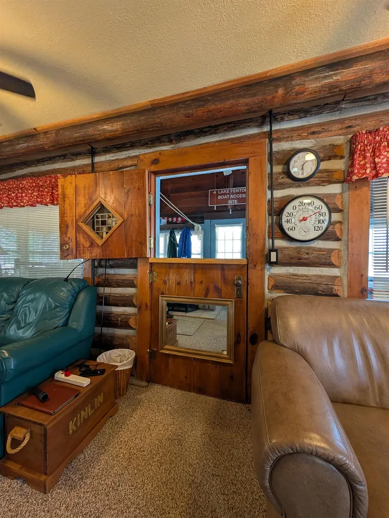 1515 NE W Bear Lake Road Bear Lake Township MI 49646