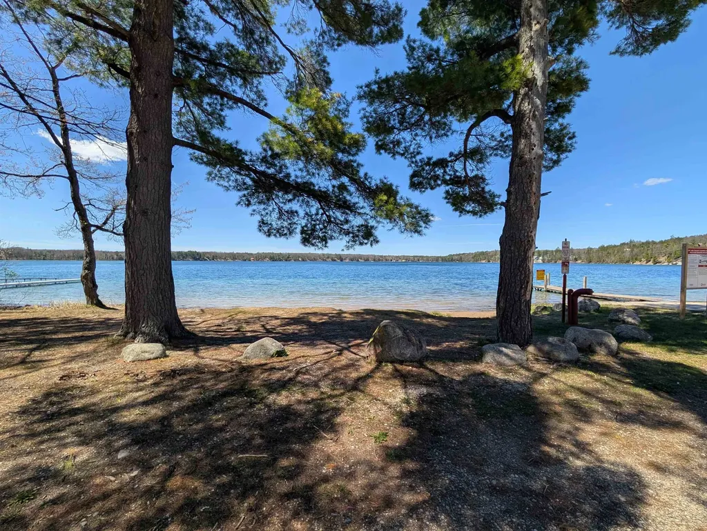 1515 NE W Bear Lake Road Bear Lake Township MI 49646