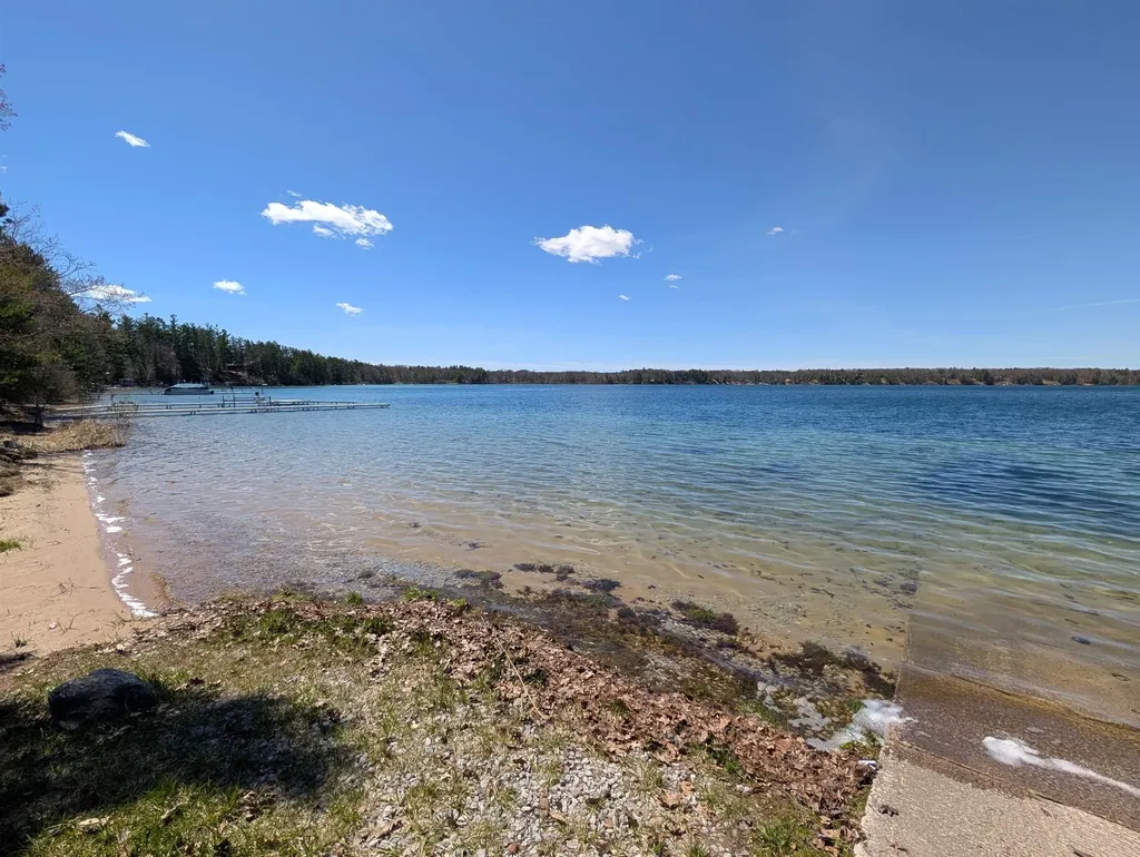 1515 NE W Bear Lake Road Bear Lake Township MI 49646
