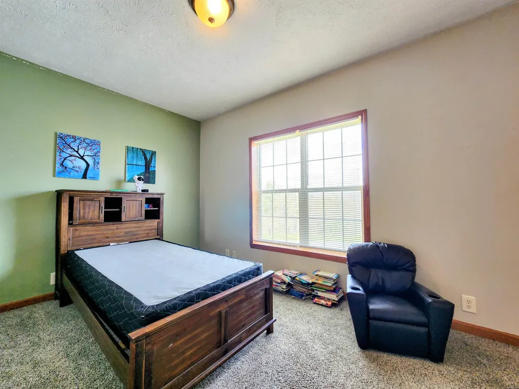 8051 County Road 489 Briley Township MI 49709