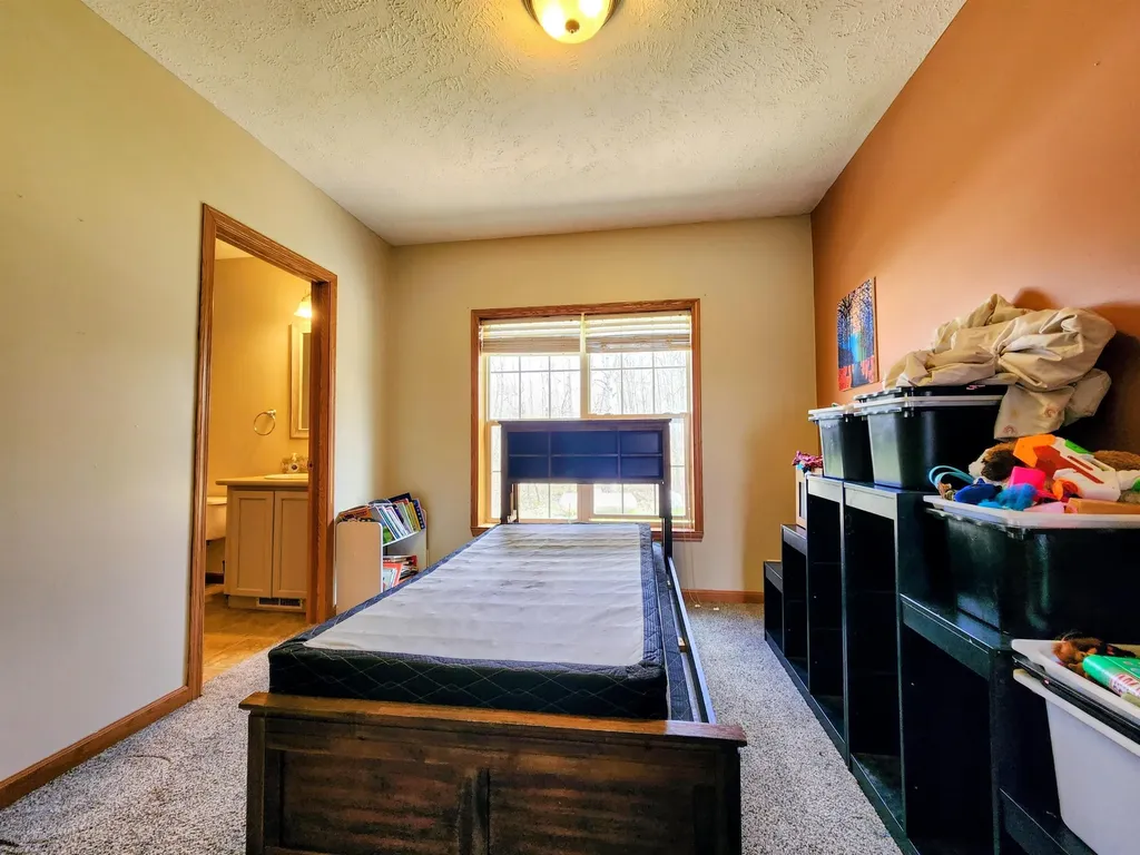 8051 County Road 489 Briley Township MI 49709