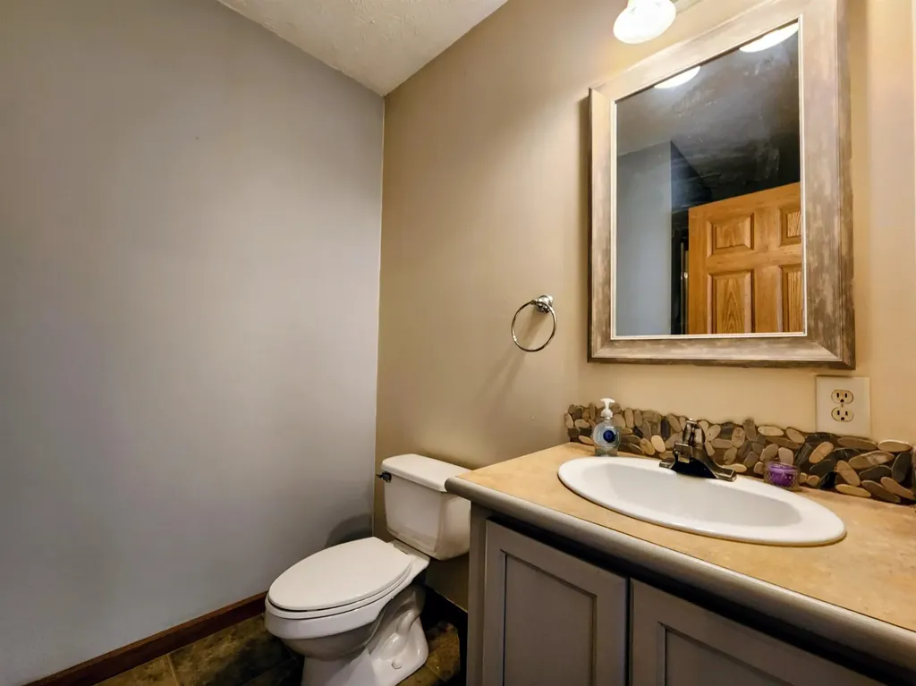 8051 County Road 489 Briley Township MI 49709